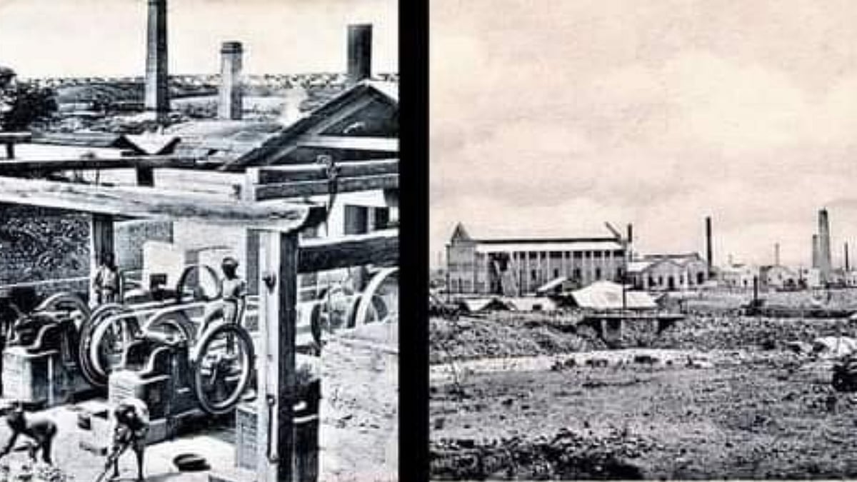 In Pics 11 Amazing facts about Karnataka